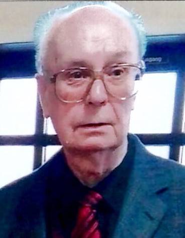 Peter Klein